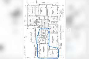 Tauschwohnung: 2,5 Zi Schwanthalerhöhe gegen 4 Zimmer MUC – 80339 Westend, München – Vorschaubild 9
