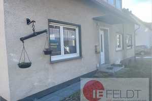 *PROVISIONSFREI* Günstiges Einfamilienhaus mit großem Grundstück für Handwerker in Brakel-Hembsen – Höxter (Kreis) – Vorschaubild 9