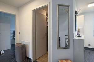 Wunderschönes Haus mit Pool – Danziger Straße 24, 74078 Neckargartach, Heilbronn – Vorschaubild 20