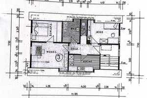 3-Familienhaus mit viel Potenzial in Reutlingen / Betzingen – Reutlingen (Kreis) – Vorschaubild 24