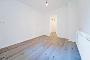 Maisonette-Wohnung mit Terrasse, Garten & Balkon - provisionsfrei in Alterlangen – 91056 Heiligenloh, Erlangen – Vorschaubild 30