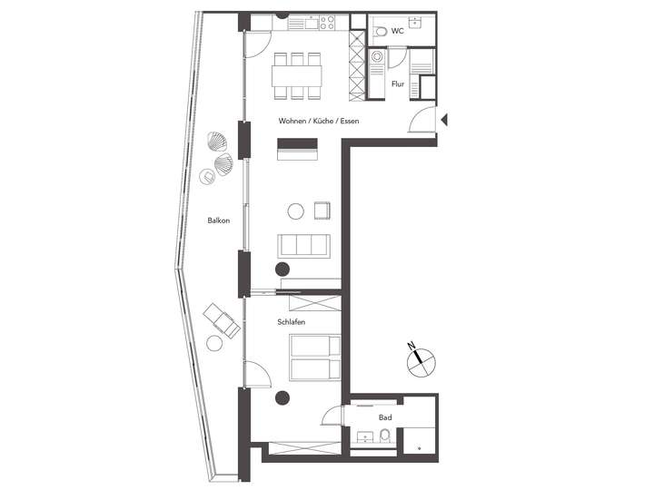 Grundriss_Wohnung 32