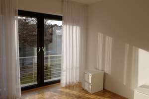 2,5-Zimmer-Wohnung in Bochum-Dahlhausen – Die vollständige Adresse der Immobilie erhältst du vom Anbieter., 44879 Dahlhausen, Bochum – Vorschaubild 10