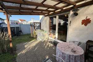 Reihenendhaus mit Garten, Terrasse und Stellplatz - Das perfekte Zuhause für die ganze Familie – Triftstraße 16/1, 76448 Rastatt (Kreis) – Vorschaubild 10