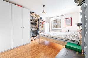 3,2,1 Meins – Die vollständige Adresse der Immobilie erhältst du vom Anbieter., 81673 Josephsburg, München – Vorschaubild 5
