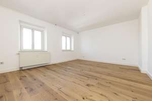 Lichtdurchflutete Altbauwohnung in Flingern-Nord – Lindenstr. 219, 40235 Flingern Nord, Düsseldorf – Vorschaubild 7