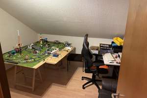 Großes Wohnhaus in beliebter Lage  – Die vollständige Adresse der Immobilie erhältst du vom Anbieter., 57080 Eiserfeld, Siegen – Vorschaubild 20