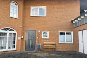 Ein kleines "Paradies" mit so vielen begeisternden Details... – Die vollständige Adresse der Immobilie erhältst du vom Anbieter., 57627 Hachenburg – Vorschaubild 17