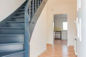 Attraktives 5-Zimmer-Einfamilienhaus mit Option auf zusätzliches Grundstück in Offenburg-Zunsweier – Ortenaukreis – Vorschaubild 4