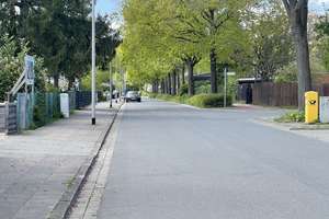 Neubau | Doppelhaushälfte in ruhiger, naturverbundener Lage – Die vollständige Adresse der Immobilie erhältst du vom Anbieter., 30629 Misburg-Nord, Hannover – Vorschaubild 9