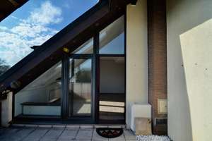 Property thumbnail 13