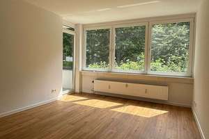 kapitalanlage.familienfreundlich.nippes – Die vollständige Adresse der Immobilie erhältst du vom Anbieter., 50739 Bilderstöckchen, Köln – Vorschaubild 3