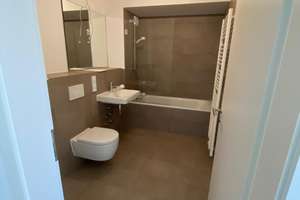 Zuhause mit 2 Zimmern und Balkon in Obermenzing – Erna-Eckstein-Straße 5, 81245 Neupasing, München – Vorschaubild 17