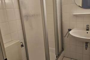Kompakt und gepflegt: 1-Zimmer-Wohnung in Osnabrück für Studenten – Fritz-Berend-Straße 36, 49090 Eversburg, Osnabrück – Vorschaubild 3