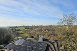 Property thumbnail 13