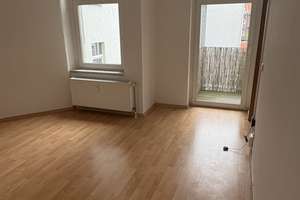 Stilvolle 3-Raum-Maisonette mit 2 Balkonen – Helmstedter Str. 27, 39112 Sudenburg, Magdeburg – Vorschaubild 8