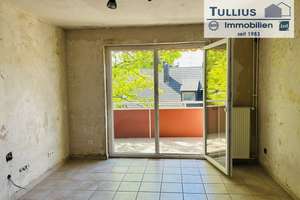 2- Zimmer-Eigentumswohnung mit Balkon in Essen-Altendorf – Die vollständige Adresse der Immobilie erhältst du vom Anbieter., 45143 Altendorf, Essen – Vorschaubild 11