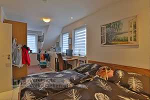 Vielseitiges Wohn- und Geschäftshaus mit Charme. 3 Wohnungen + Halle – Tübingen (Kreis) – Vorschaubild 27