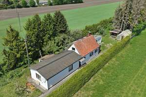 Open House am Sonntag, den 14.06.26 von 15:00 Uhr -17.00 Uhr, Salzstr. 15, 81929 München! – Die vollständige Adresse der Immobilie erhältst du vom Anbieter., 81929 Johanneskirchen, München – Vorschaubild 20