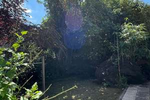 Provisionsfrei! Freistehendes Einfamilienhaus mit schönen Garten.... – Die vollständige Adresse der Immobilie erhältst du vom Anbieter., 53227 Pützchen/Bechlinghoven, Bonn – Vorschaubild 13