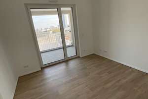 3-Zimmer-Wohnung in Essen Südviertel – Bert-Brecht-Straße 39, 45128 Südviertel, Essen – Vorschaubild 10