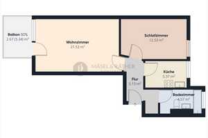 Property thumbnail 9