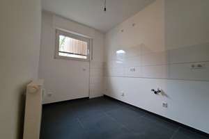 Erstbezug nach Sanierung! Top Kernsanierte 2,5 Zimmer Wohnung in zentraler Lage! – Ruhrorterstraße 55, 47059 Kaßlerfeld, Duisburg – Vorschaubild 4