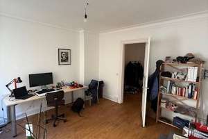 Property thumbnail 3