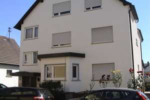 Gepflegtes, ruhig gelegenes 3-Familienhaus für weitsichtige Anleger ! – Die vollständige Adresse der Immobilie erhältst du vom Anbieter., 63303 Dreieich – Vorschaubild 2