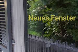 Idyllisches Arzthaus im Landhausstil, Pool – Die vollständige Adresse der Immobilie erhältst du vom Anbieter., 45966 Gladbeck – Vorschaubild 102