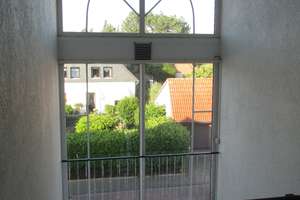 *Moderne 4-Zimmerwohnung mit toller Dachterrasse - Leinemasch in Laatzen-Grasdorf*Alter Dorfkern* – Langer Brink 28, 30880 Laatzen – Vorschaubild 14