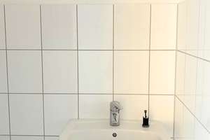 Großzügige 4-Zimmer-Maisonettewohnung mit viel Potenzial! – Schönscheidtstraße 135, 45307 Kray, Essen – Vorschaubild 10