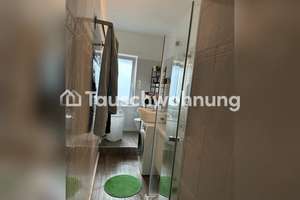 Tauschwohnung: 2-Zimmer-Wohnung in Köln, Ehrenfeld, 64 m² – Die vollständige Adresse der Immobilie erhältst du vom Anbieter., 50823 Ehrenfeld (Ortsteil), Köln – Vorschaubild 4
