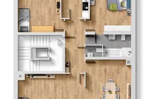 Property thumbnail 13