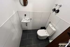Platz zum Entfalten: 2-Zimmer-Wohnung in Heilbronn-Neckargartach – Elbinger Straße 13/1, 74078 Neckargartach, Heilbronn – Vorschaubild 15
