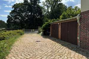 Tolles Wohnhaus mit viel Potential in Freital – Sächsische Schweiz-Osterzgebirge (Kreis) – Vorschaubild 28