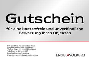 Top Lage: Exklusive Sky-Wohnung auf 2 Etagen – Liebigstraße 1, 86153 Rechts der Wertach, Augsburg – Vorschaubild 6