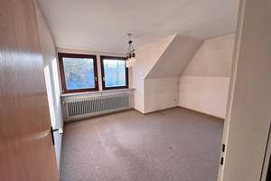 RESERVIERT! Charmantes Einfamilienhaus mit viel Potenzial für persönliche Gestaltung! – Die vollständige Adresse der Immobilie erhältst du vom Anbieter., 28816 Stuhr – Vorschaubild 14