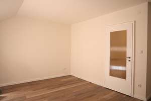 GenießerDesign, Lage, Ruhe, Garten:5min:UKA, 1min:B17, Balkon, 2Bäder+WC, Garage, EBK, Wallbox-ready – Die vollständige Adresse der Immobilie erhältst du vom Anbieter., 86156 Kriegshaber, Augsburg – Vorschaubild 74