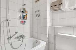 4-Zimmer mit Balkon im Herzen der Stadt! – Entengasse 12-16, 76275 Ettlingen – Vorschaubild 8