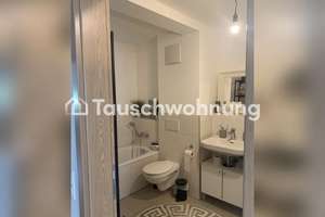 Tauschwohnung: Maisonette-Wohnung mit zwei Balkonen in Buchheim – Die vollständige Adresse der Immobilie erhältst du vom Anbieter., 51063 Buchheim, Köln – Vorschaubild 5