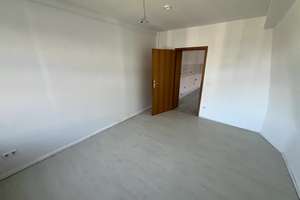 Helle, großzügige Wohnung mit viel Platz & Potenzial – zentral gelegen – Bernhardstr. 3, 47166 Neumühl, Duisburg – Vorschaubild 22