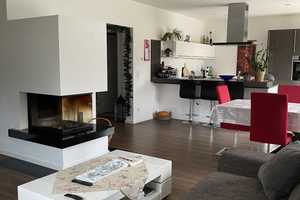 Moderne Stadtvilla mit viel Komfort, von Privat!  – Teltow-Fläming (Kreis) – Vorschaubild 14