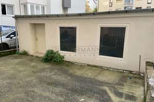 Property thumbnail 12