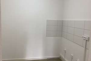 Frisch renovierte 2-Zimmer-Wohnung (ca. 56,37 m²) am Mittellandkanal – sofort verfügbar! – Gorch-Fock-Str. 32, 30177 List, Hannover – Vorschaubild 5