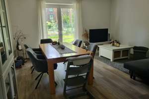 3,5 Zimmer Wohnung in ruhiger zentraler Lage (Zweitbezug) – Die vollständige Adresse der Immobilie erhältst du vom Anbieter., 26129 Haarentor, Oldenburg (Oldenburg) – Vorschaubild 3