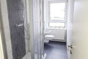 4-Zimmer-Erdgeschosswohnung in Weißenborn – Frauensteiner Straße 14a, 9600 Weißenborn/Erzgebirge – Vorschaubild 5