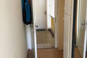 Dachgeschoss-Wohnung im Hammer-Westen – Die vollständige Adresse der Immobilie erhältst du vom Anbieter., 59067 Pelkum, Hamm – Vorschaubild 5