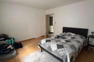 ~  S- SÜD ~2.Zi Stadtwohnung / 2er WG GEEIGNET~ – Möhringer Str 104, 70199 Heslach, Stuttgart – Vorschaubild 2