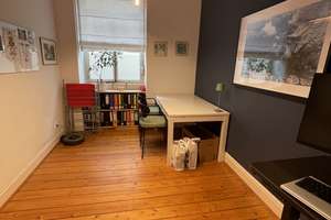 Property thumbnail 31